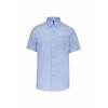 chemise homme sans repassage