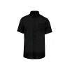 chemise homme sans repassage