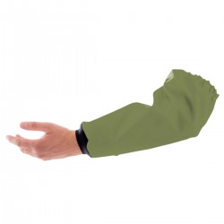 Manchettes de protection