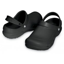 SABOTS CROCS ANTIDÉRAPANTS