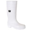 BOTTES ANTISTATIQUES