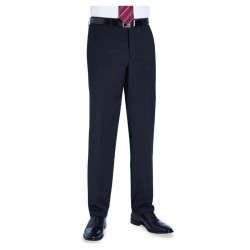 Pantalon de costume homme