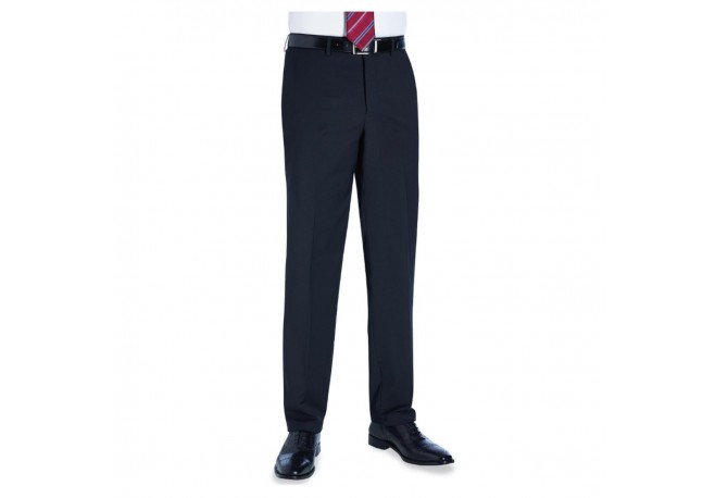 Pantalon de costume homme