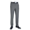 Pantalon de costume homme