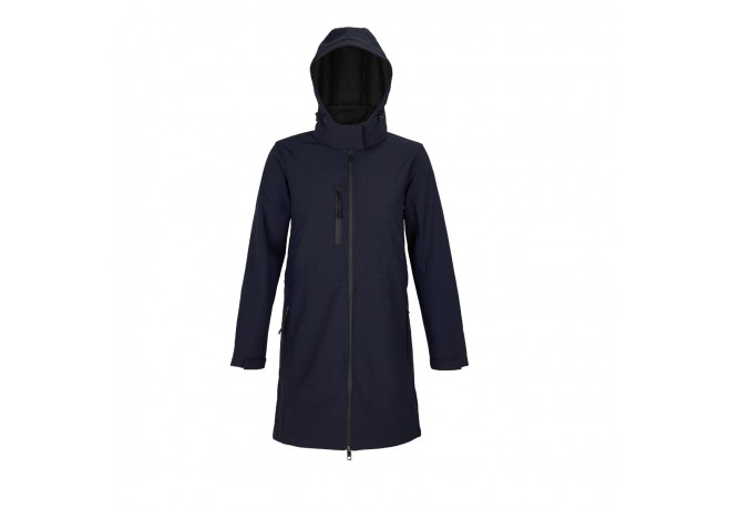 Manteau femme