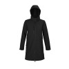 Manteau femme