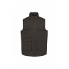 Bodywarmer rembourré