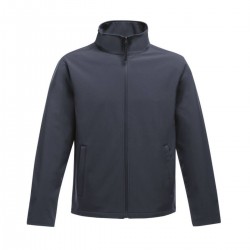 Veste softshell