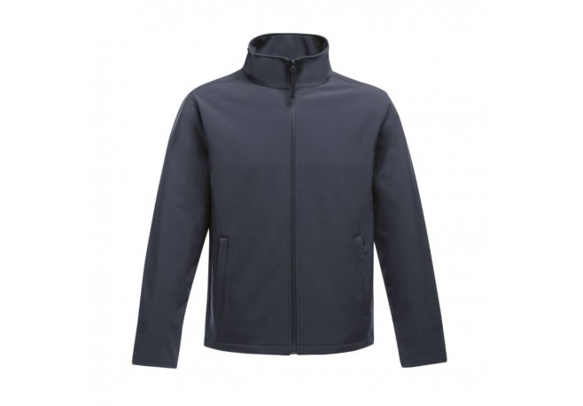 Veste softshell