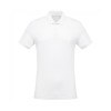 Polo coton léger homme