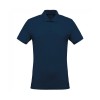 Polo coton léger homme