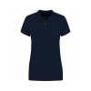 Polo coton léger homme