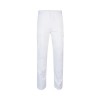 Pantalon stretch mixte