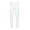 Pantalon ambulancier stretch