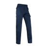 Pantalon ambulancier stretch