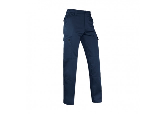 Pantalon ambulancier stretch