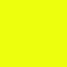 Jaune fluo